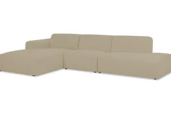 Loungebank Elore