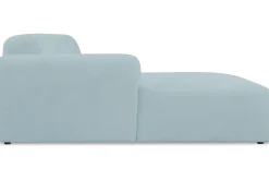 Loungebank Elore