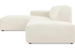 Loungebank Elore