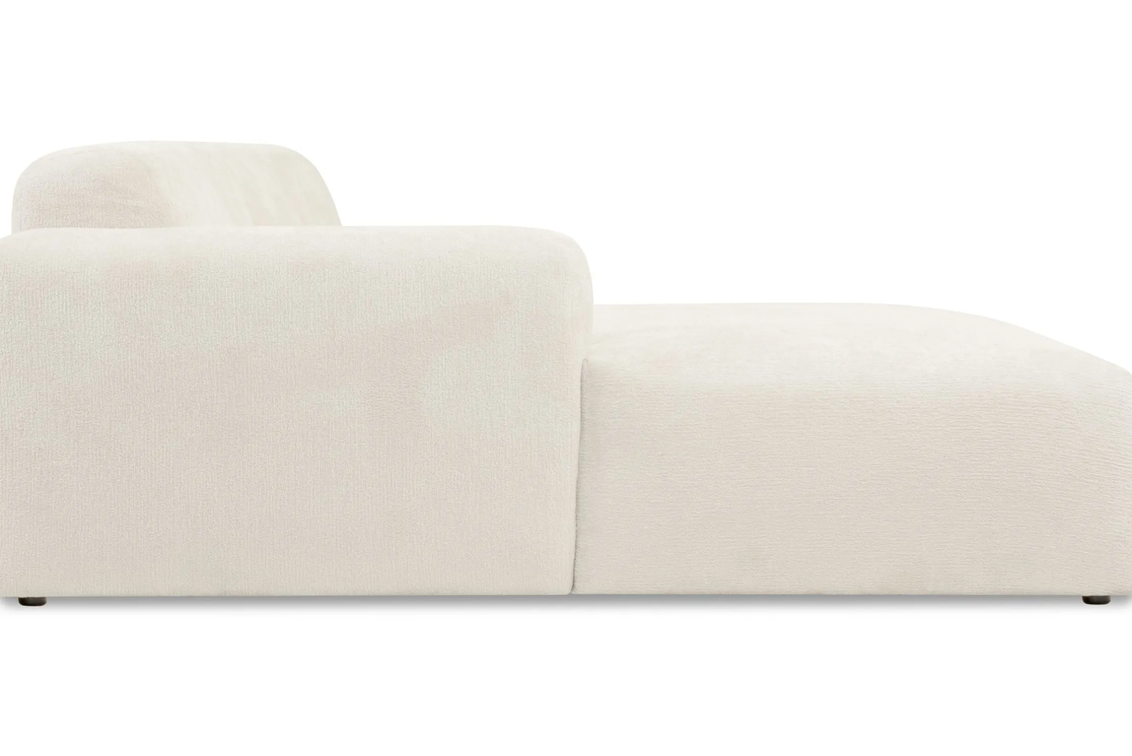 Loungebank Elore