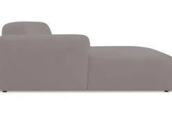 Loungebank Elore