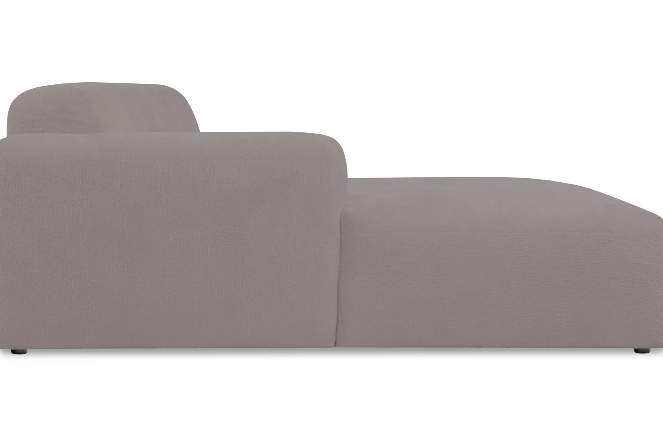 Loungebank Elore
