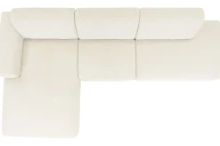 Loungebank Elore