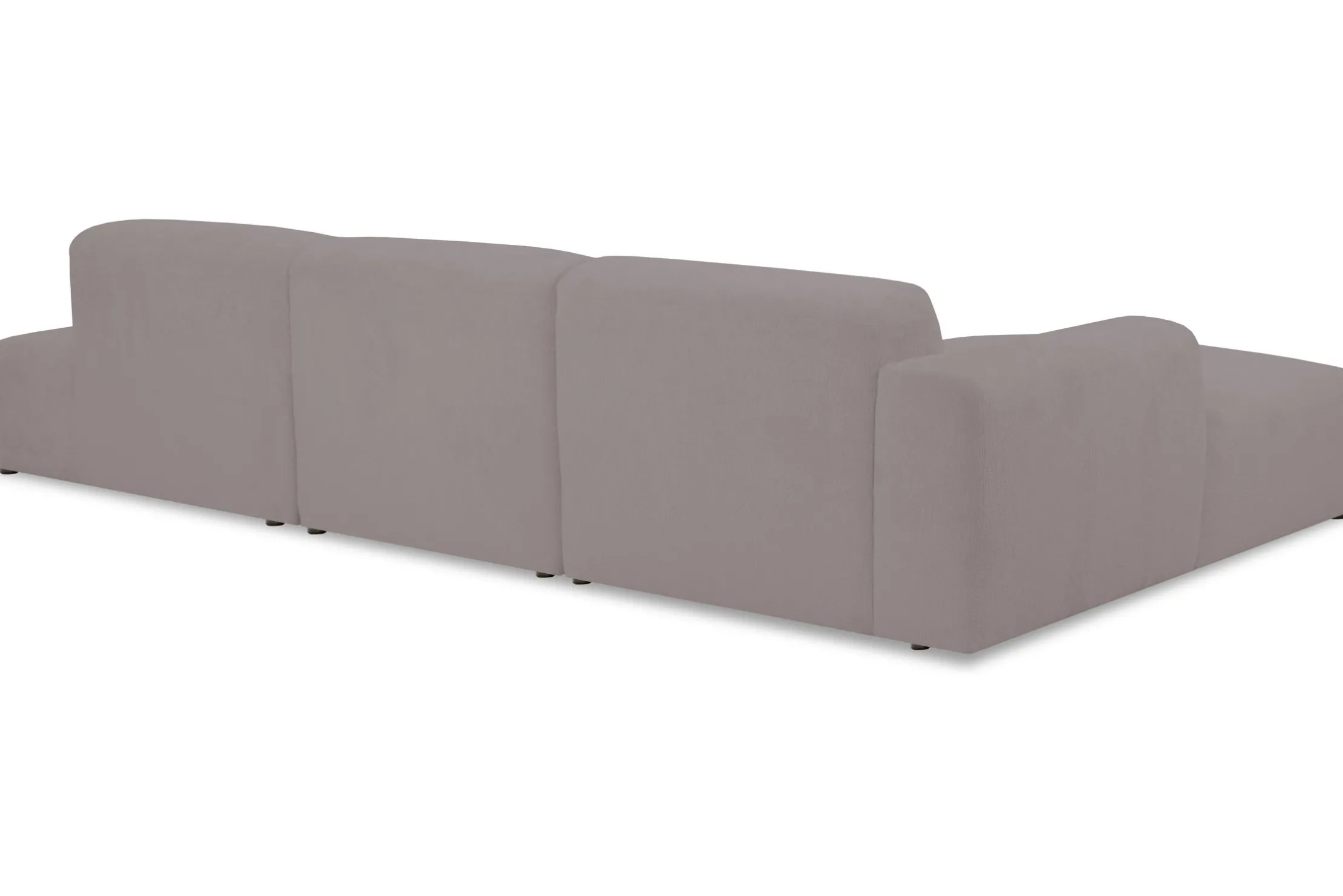 Loungebank Elore