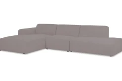 Loungebank Elore