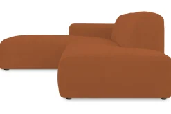Loungebank Elore