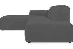 Loungebank Elore