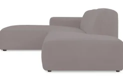 Loungebank Elore