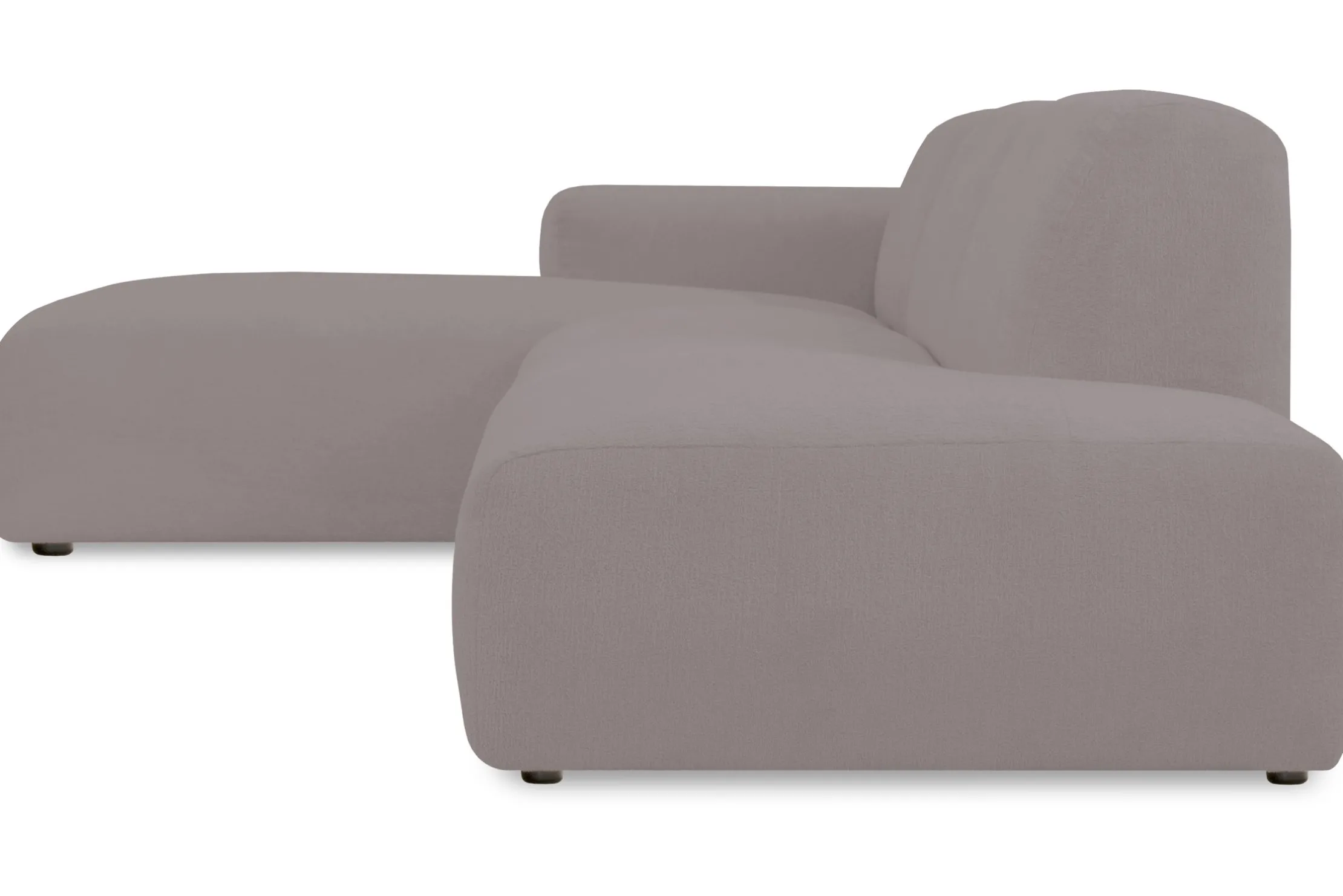 Loungebank Elore