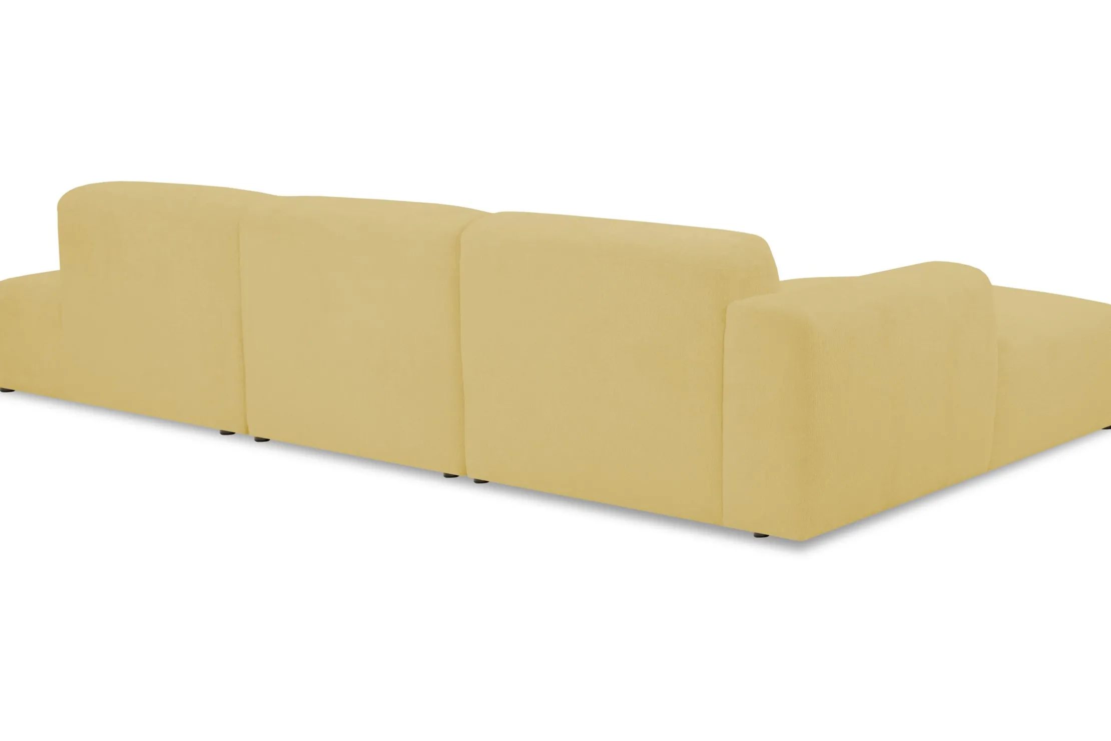 Loungebank Elore