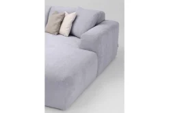 Loungebank Elore