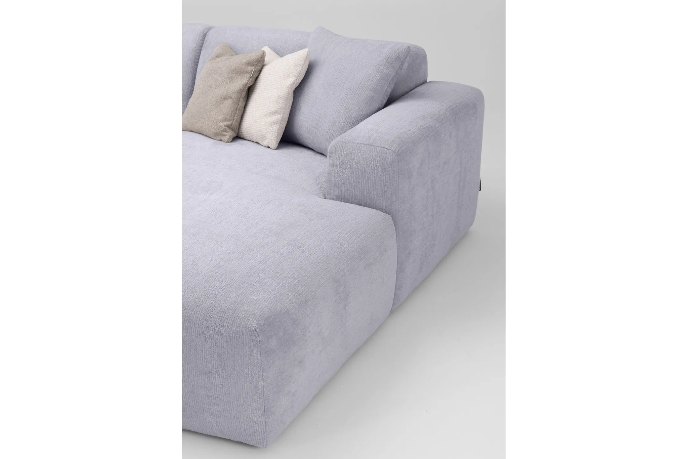 Loungebank Elore