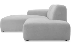 Loungebank Elore