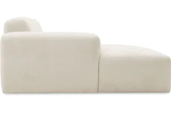 Loungebank Elore