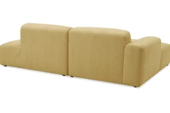 Loungebank Elore