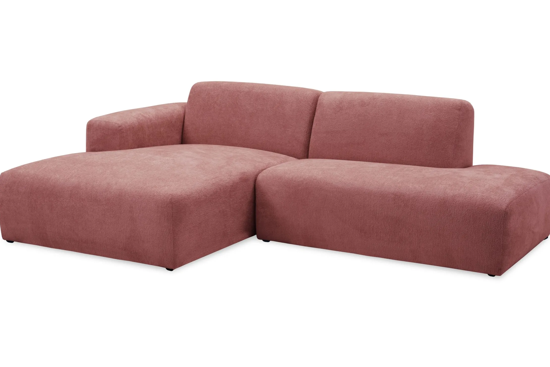 Loungebank Elore
