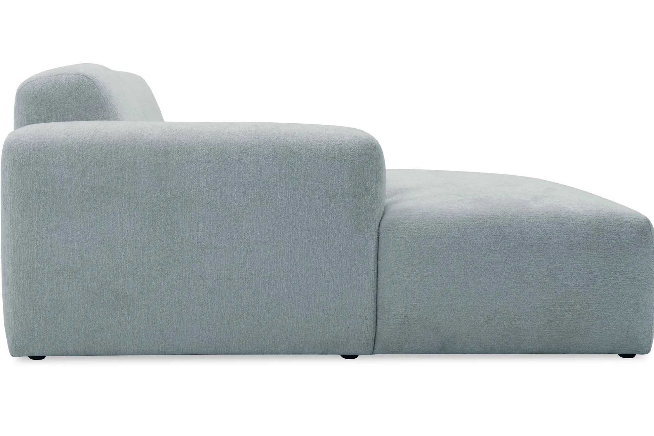 Loungebank Elore