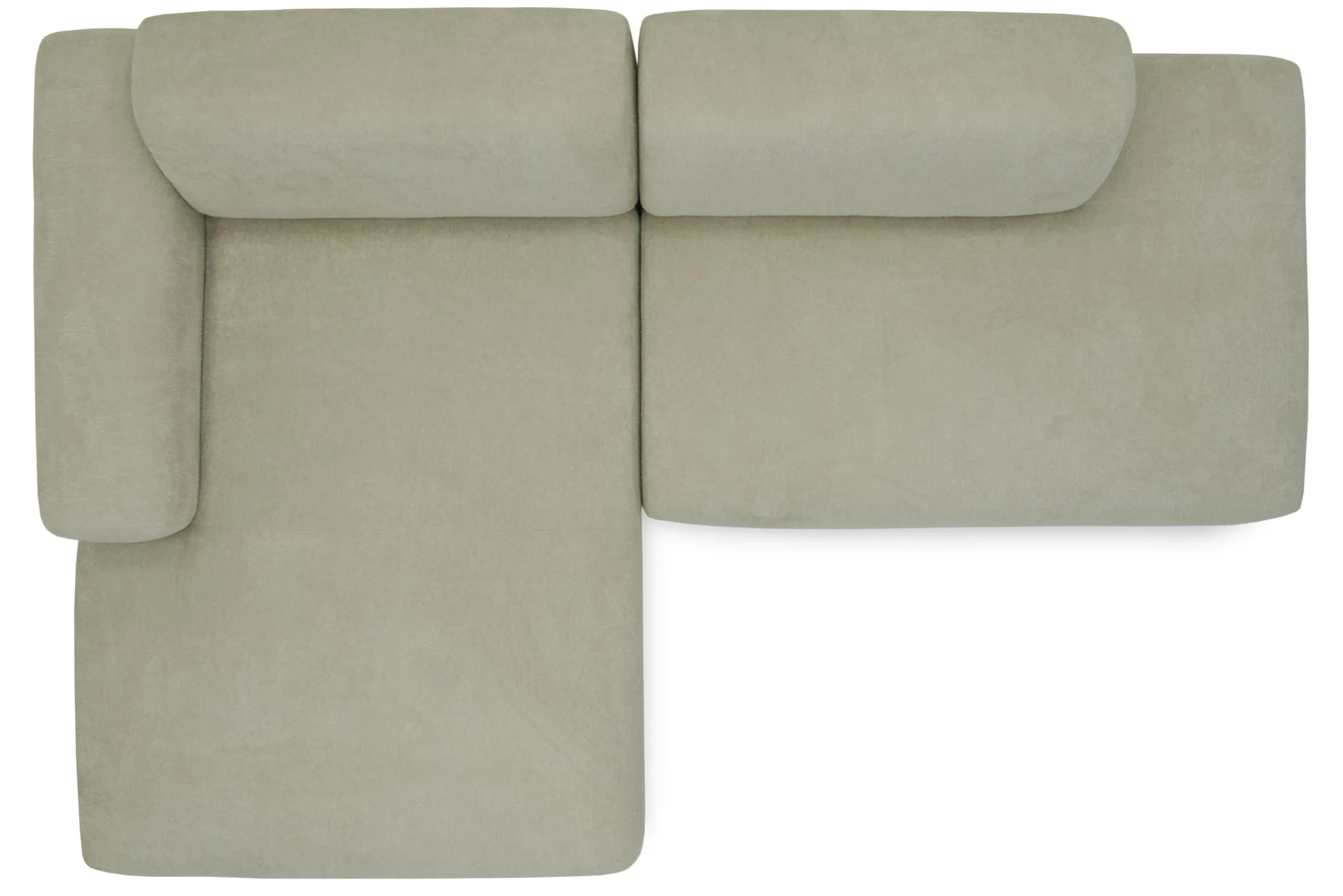 Loungebank Elore