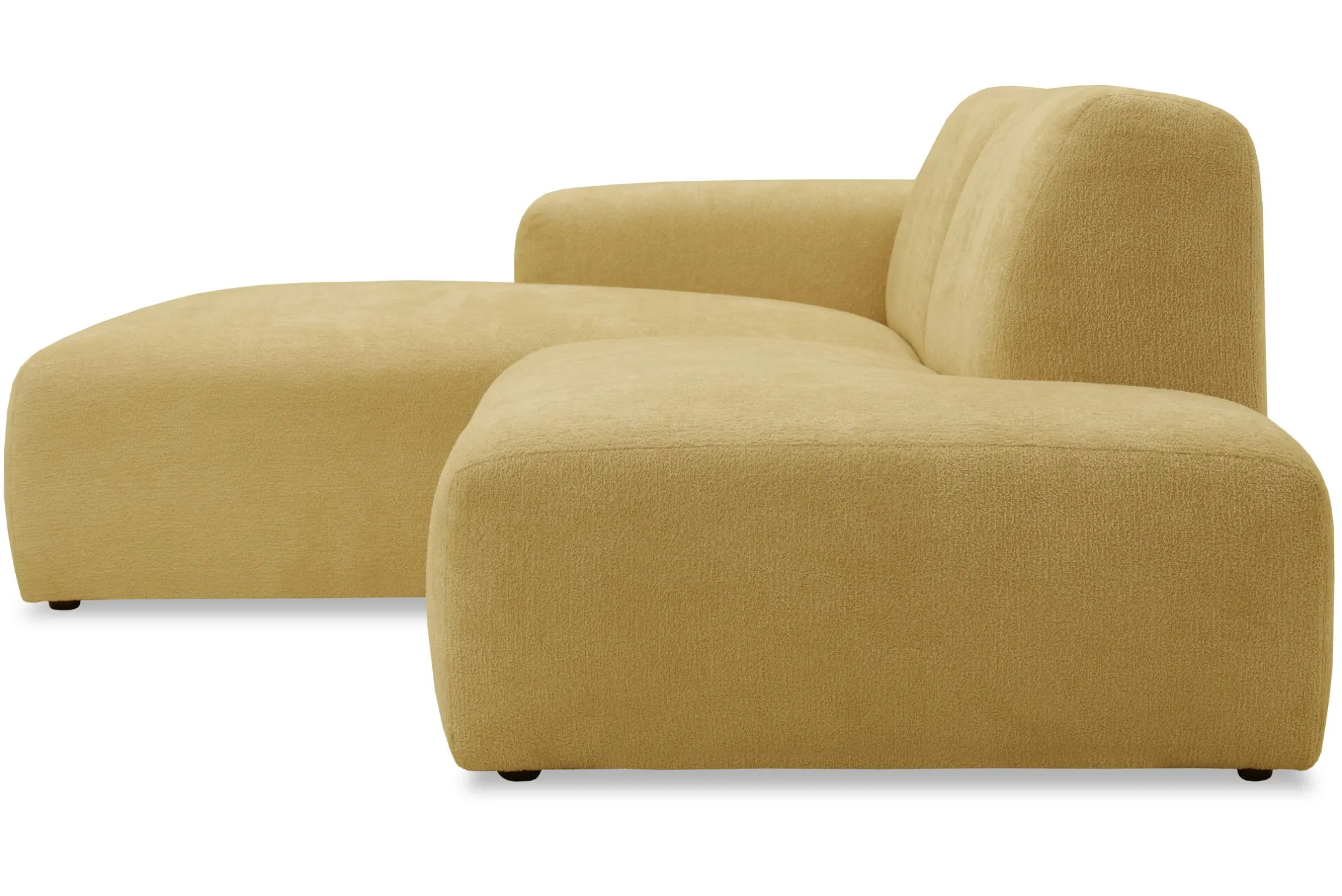 Loungebank Elore