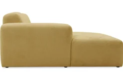 Loungebank Elore