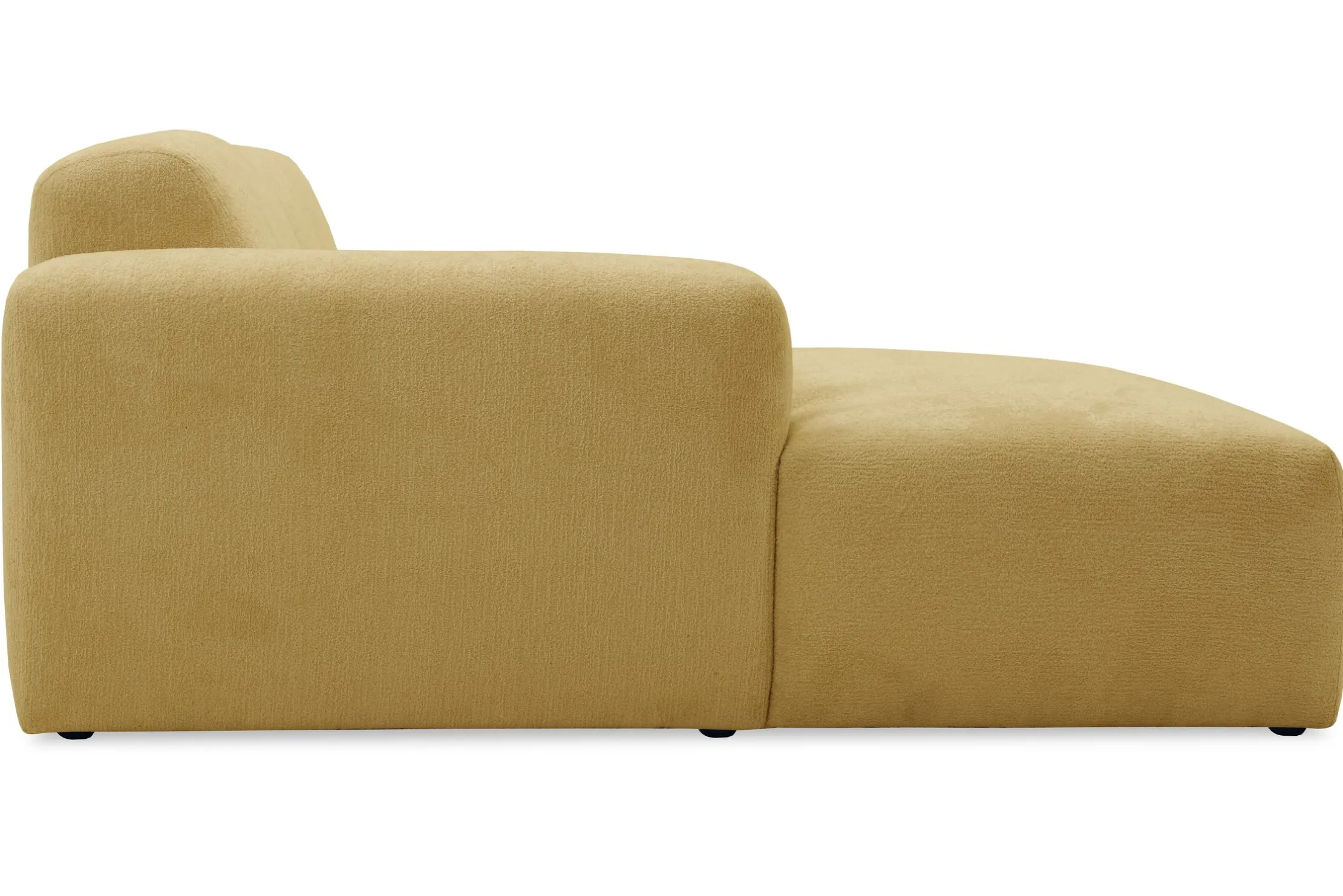 Loungebank Elore