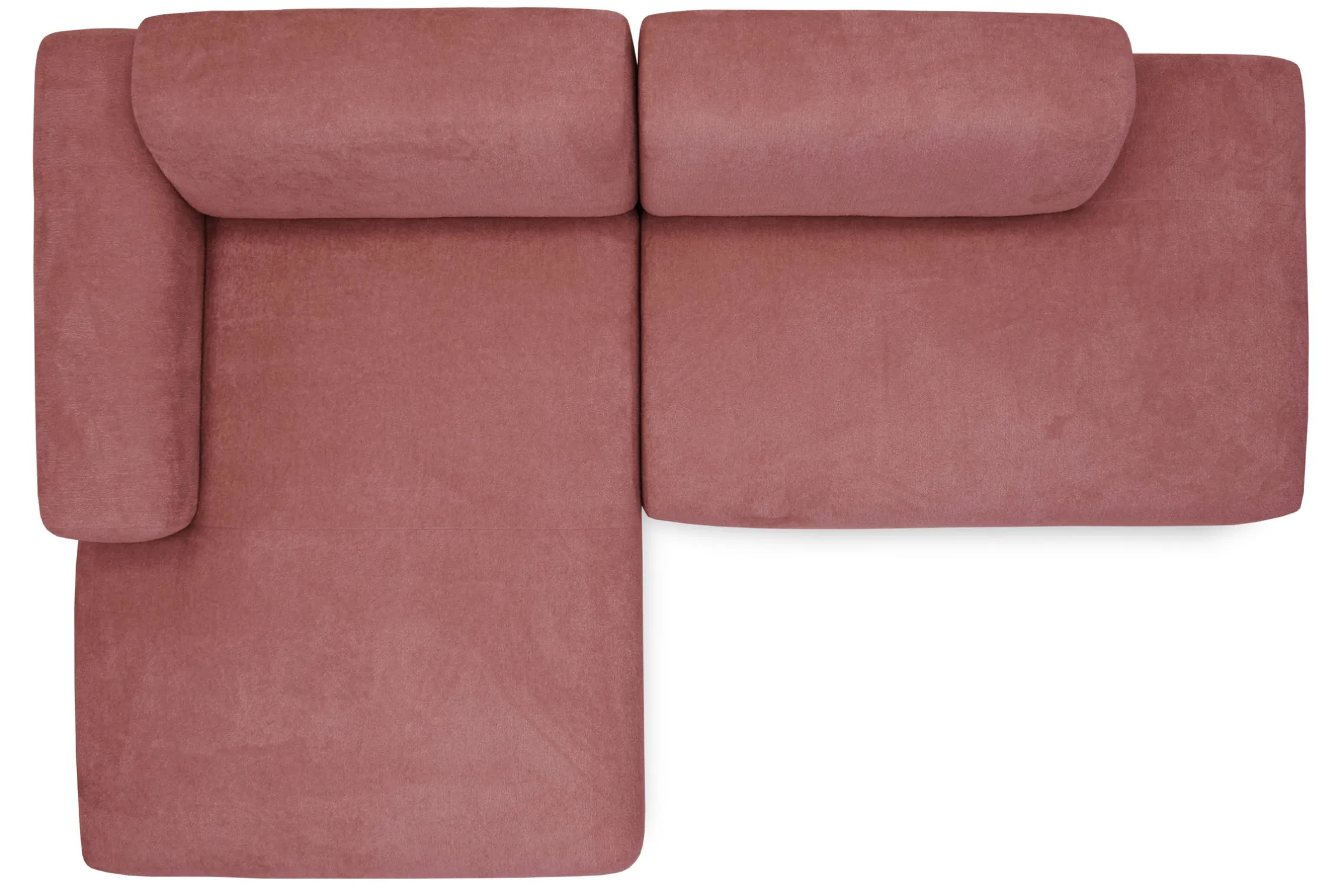Loungebank Elore