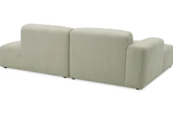 Loungebank Elore
