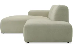 Loungebank Elore