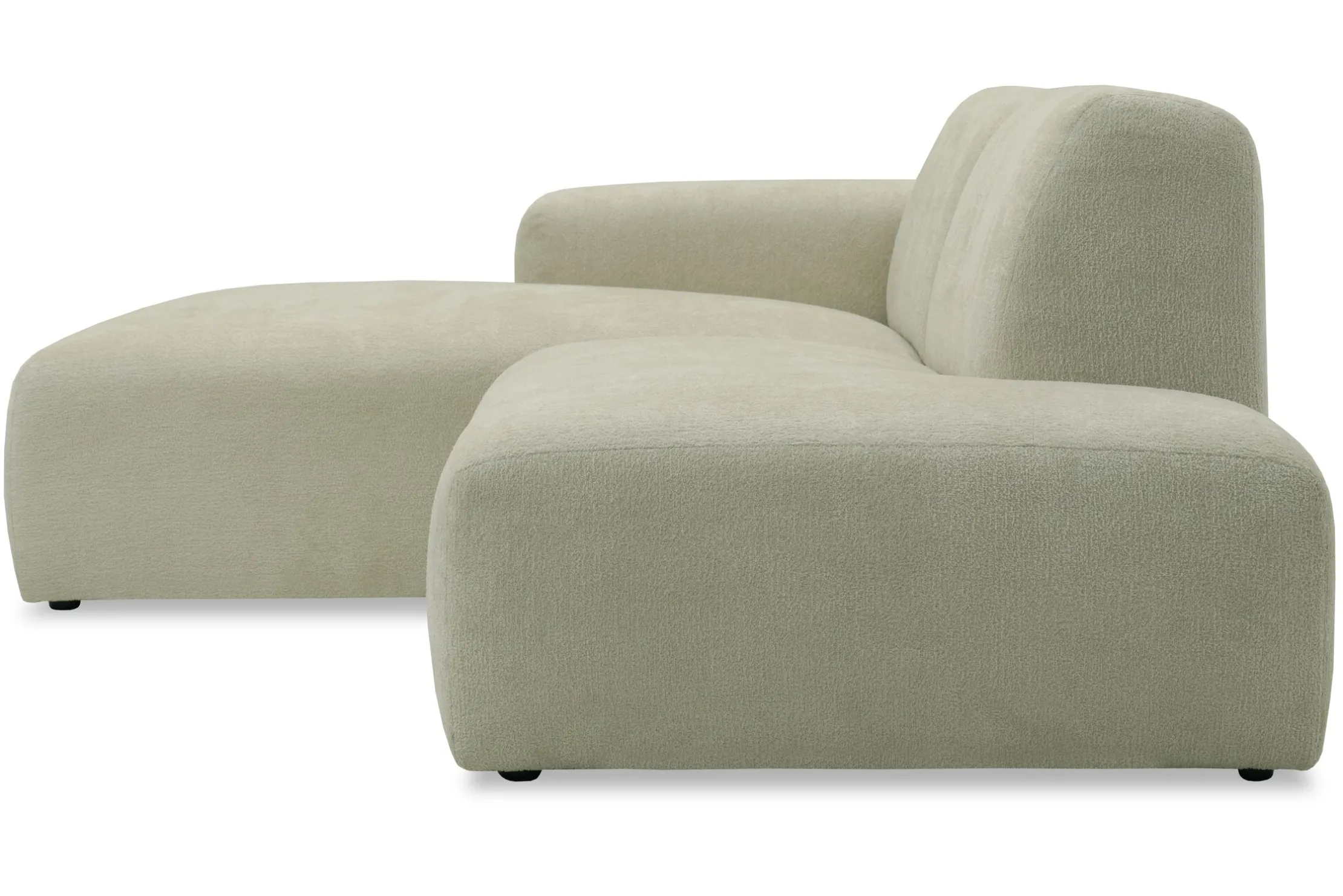 Loungebank Elore