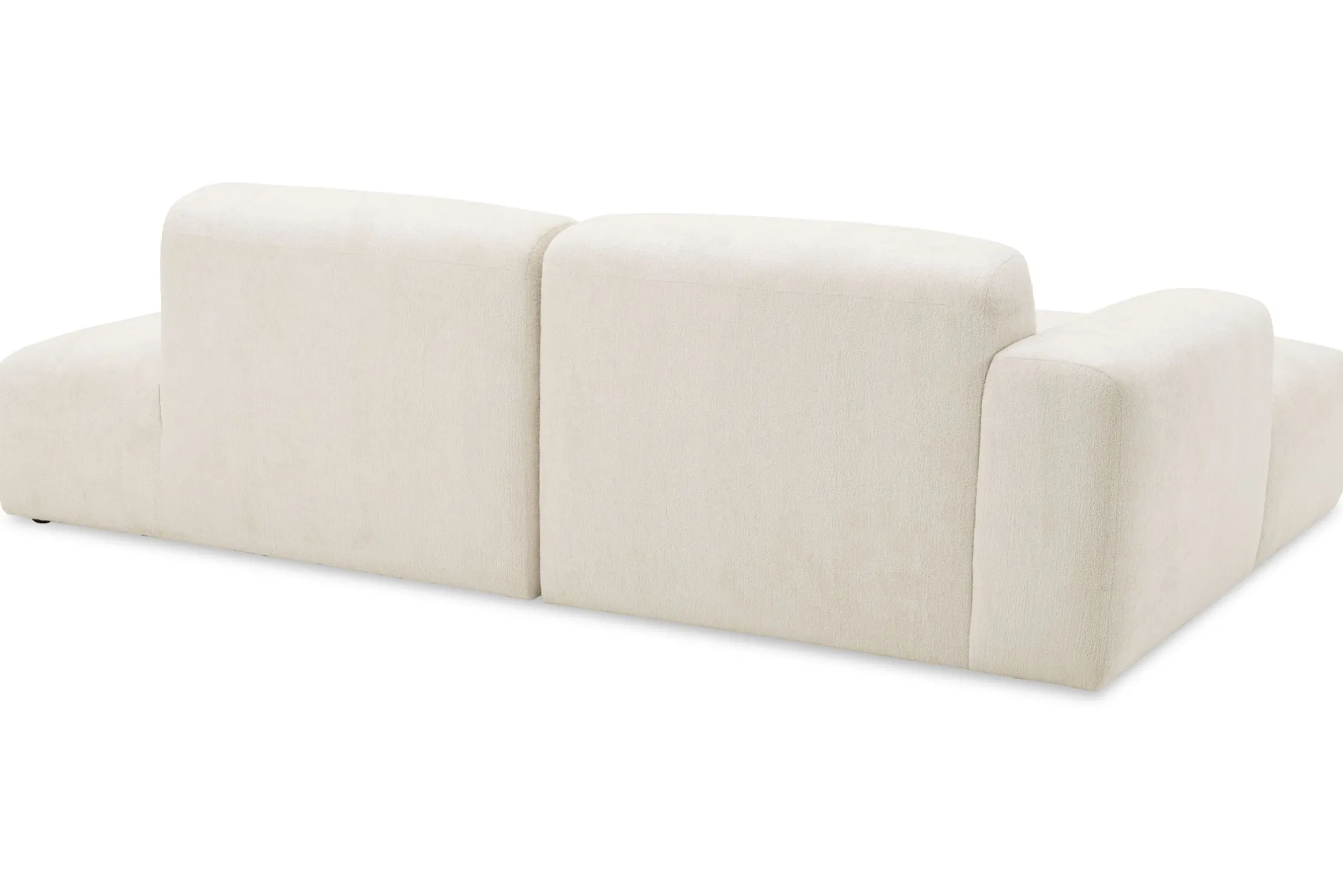 Loungebank Elore