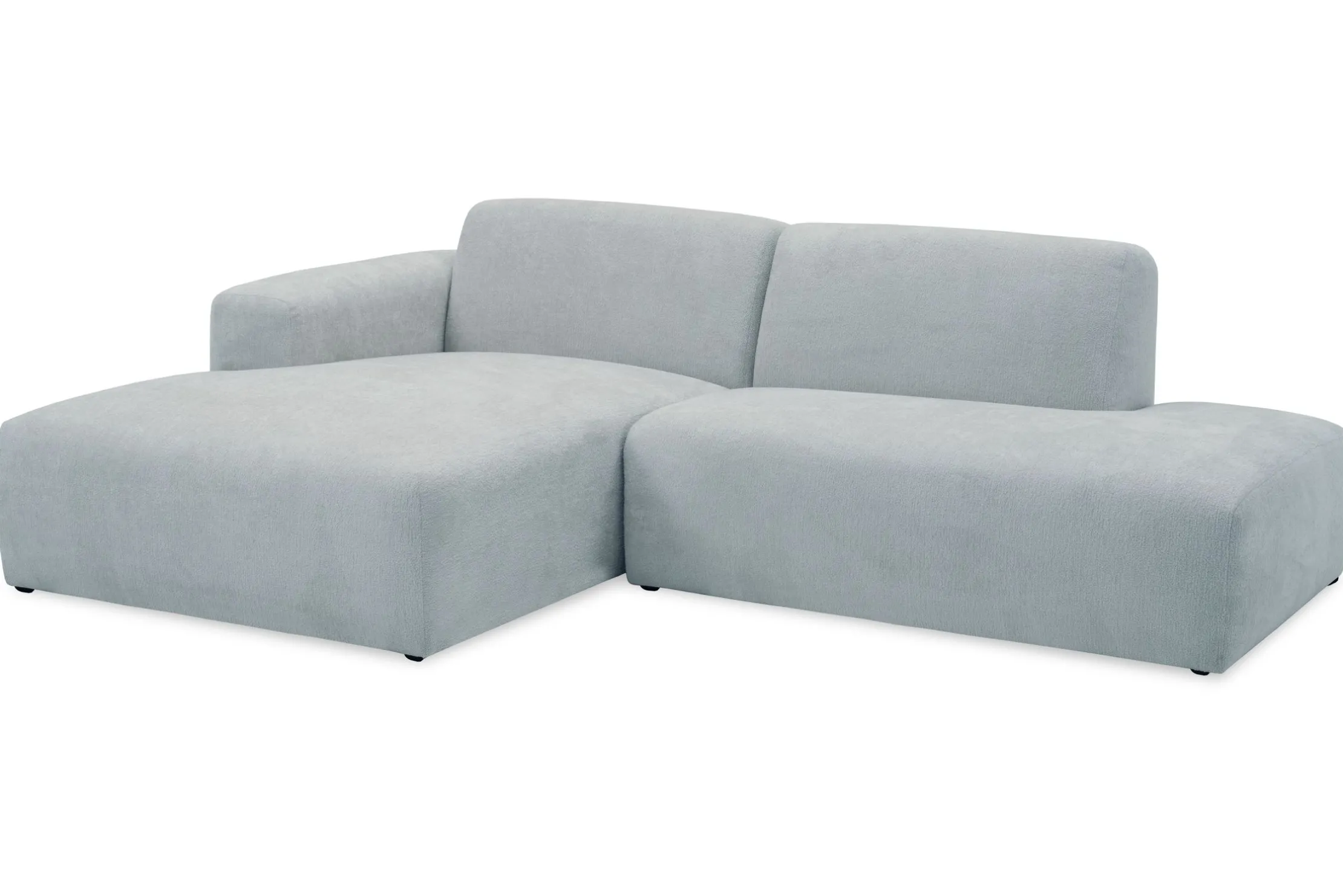 Loungebank Elore
