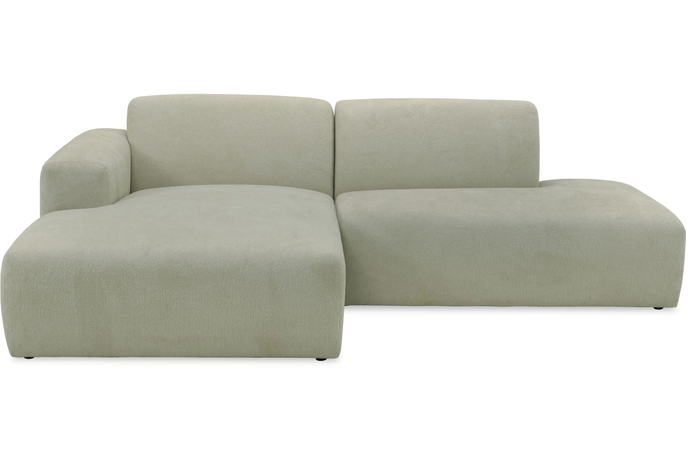 Loungebank Elore