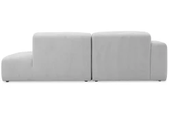 Loungebank Elore
