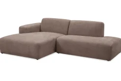 Loungebank Elore