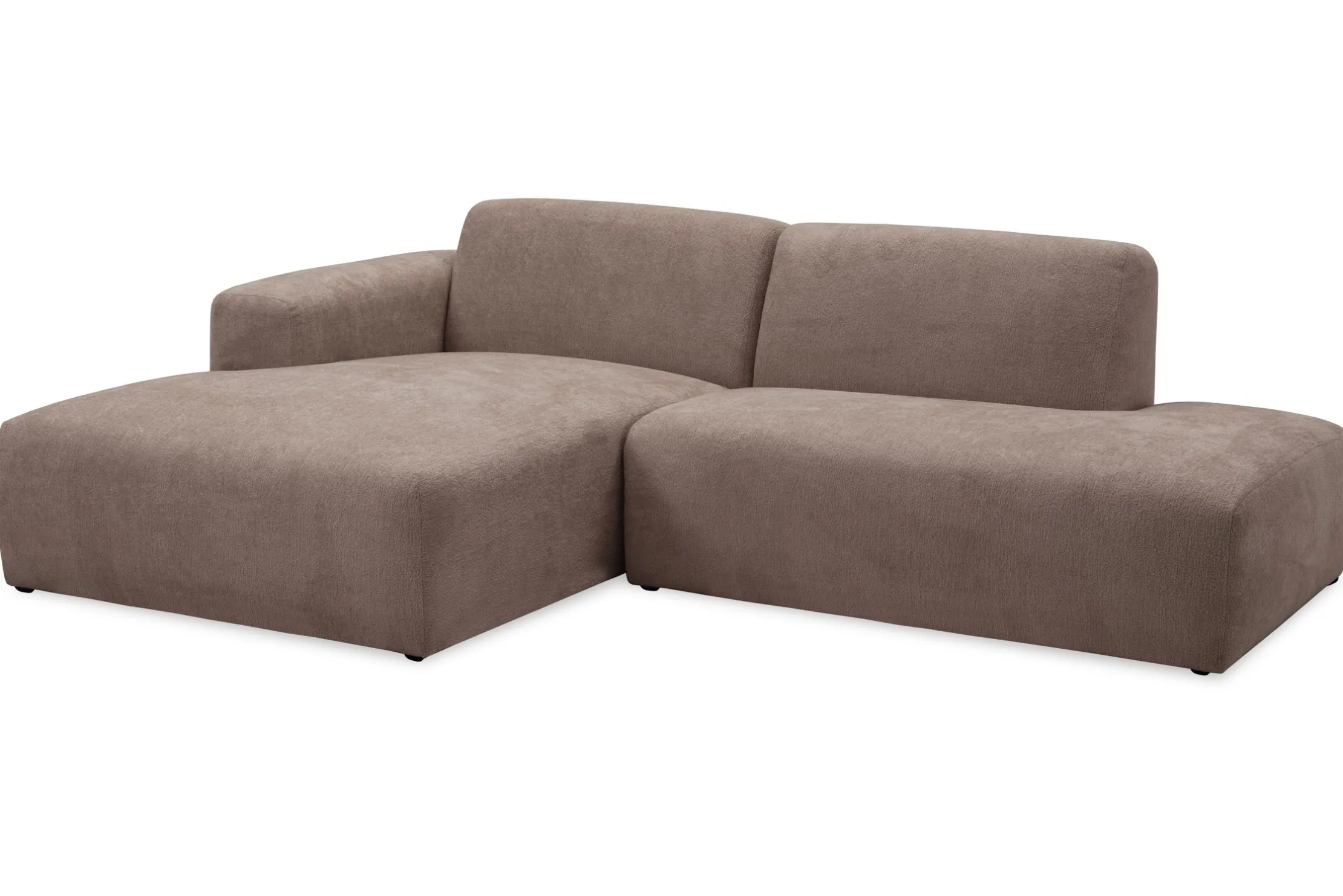Loungebank Elore