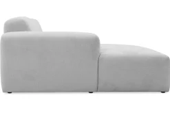 Loungebank Elore