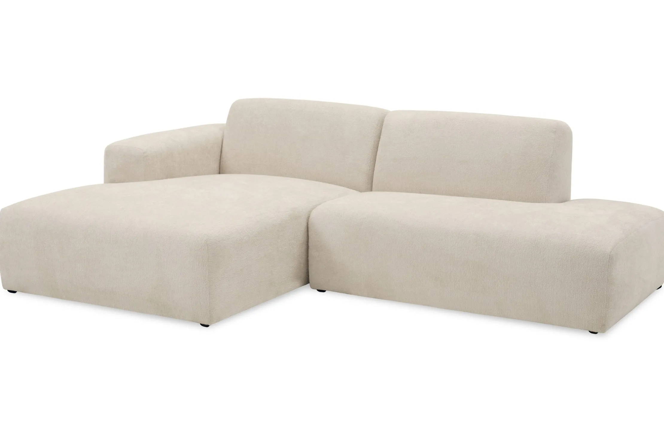 Loungebank Elore