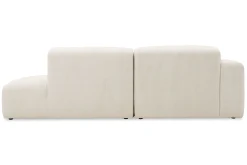 Loungebank Elore