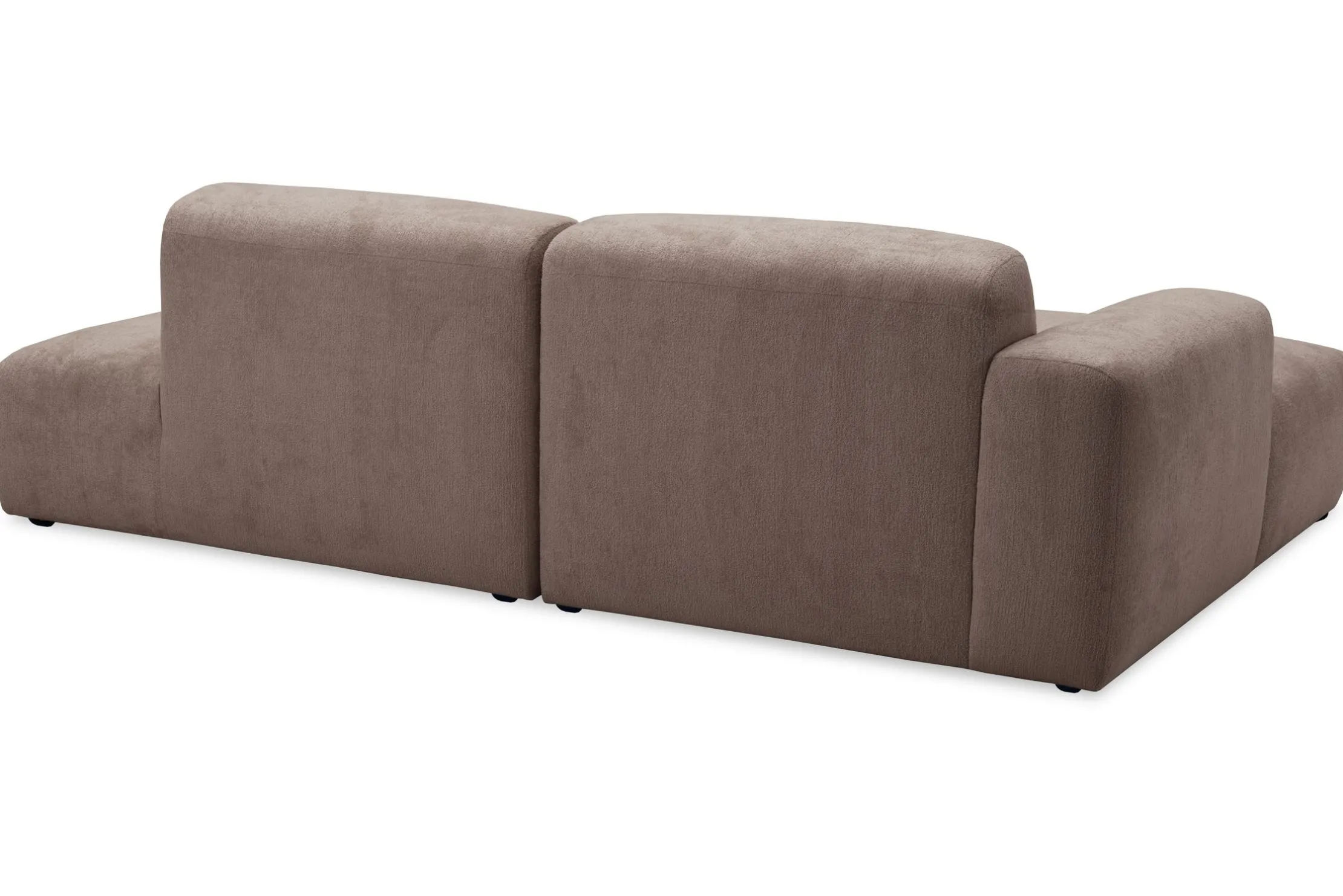 Loungebank Elore