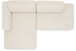 Loungebank Elore