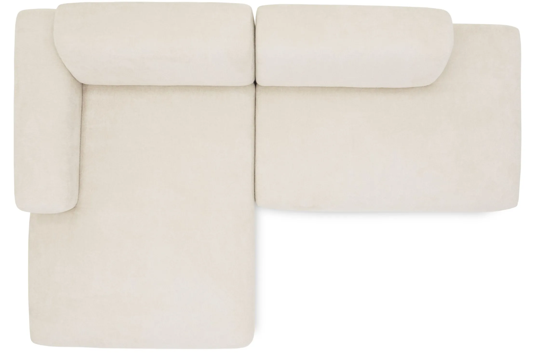 Loungebank Elore