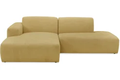 Loungebank Elore