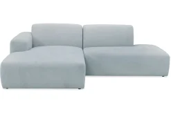Loungebank Elore
