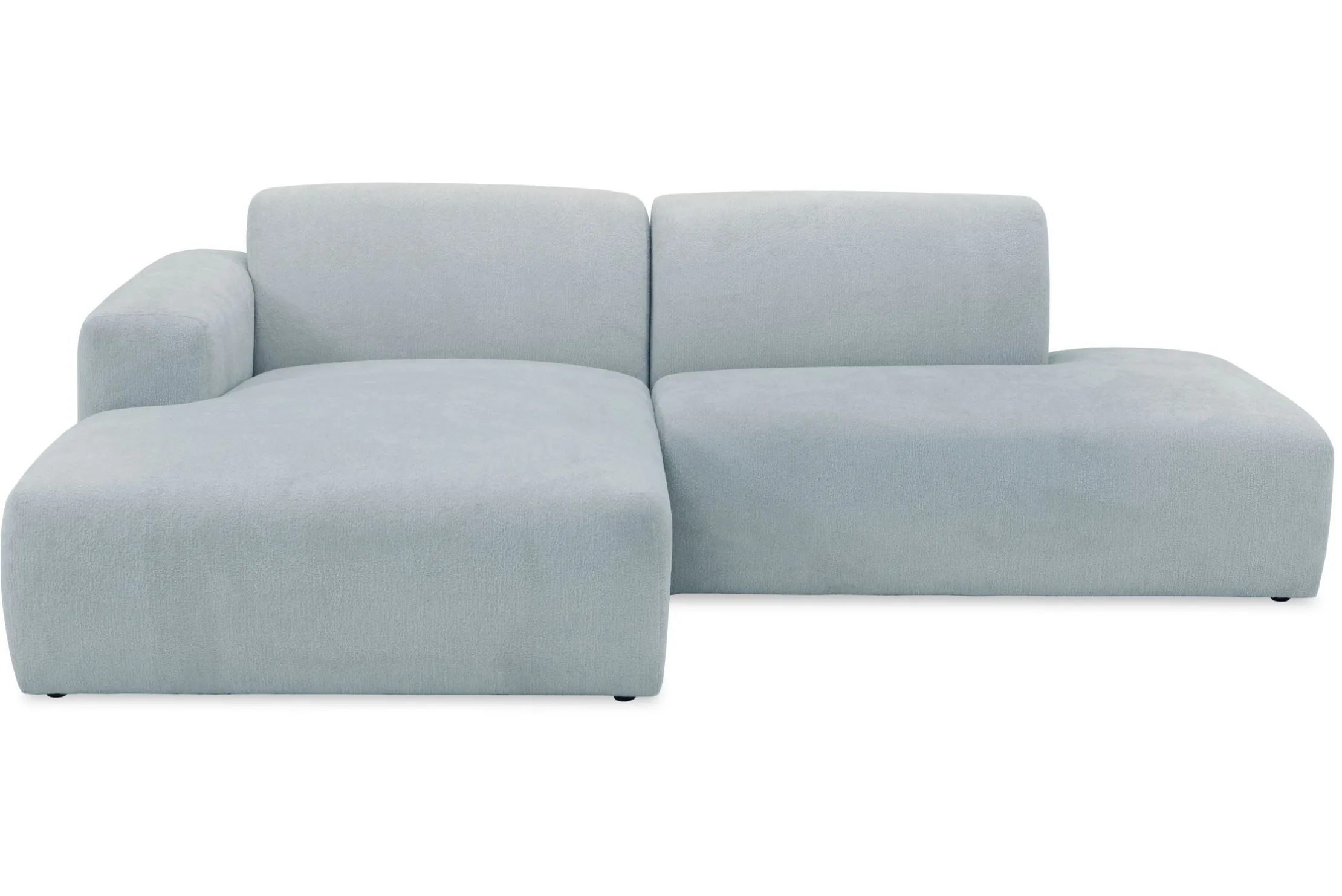 Loungebank Elore