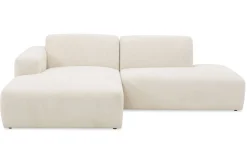 Loungebank Elore