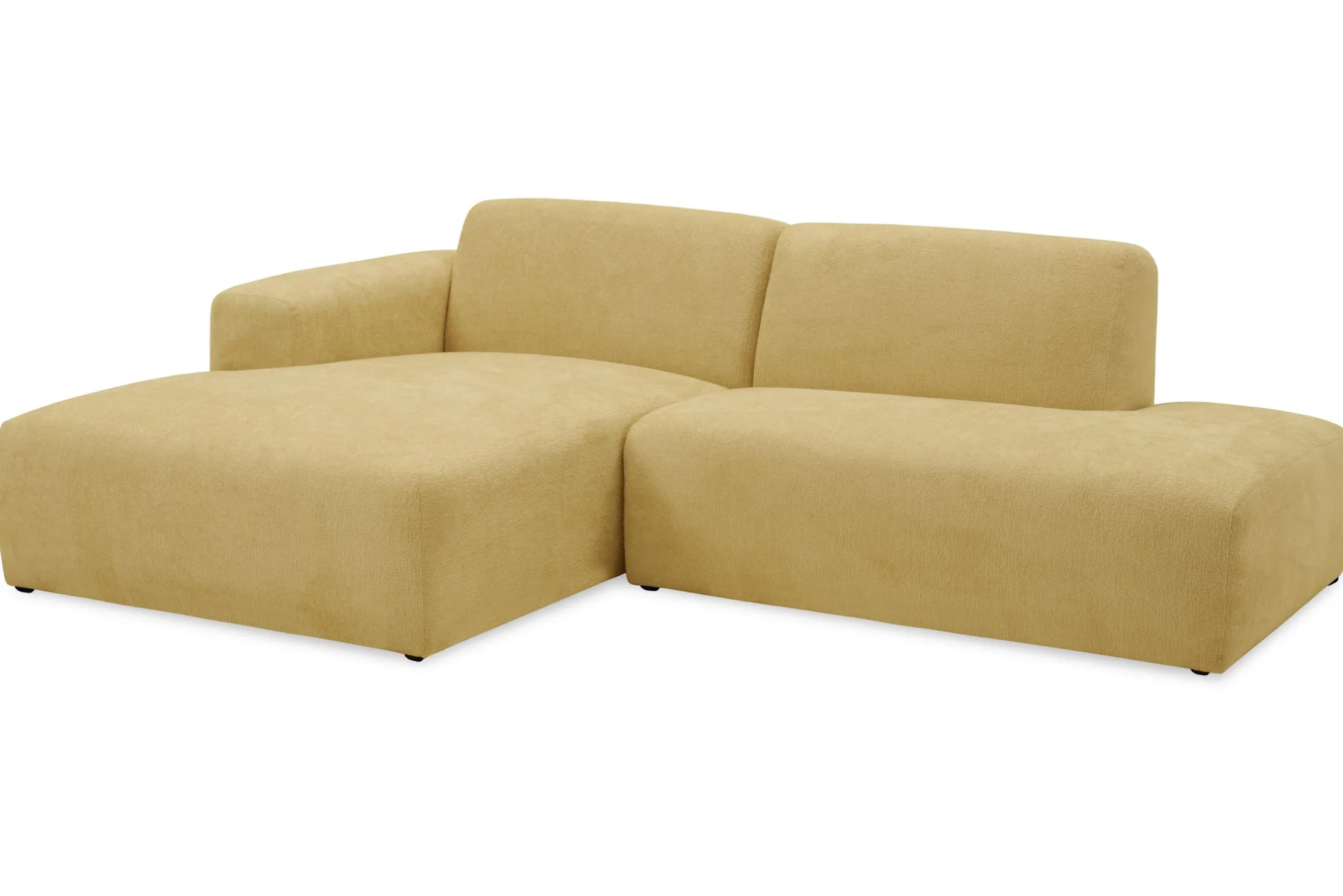 Loungebank Elore
