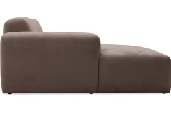 Loungebank Elore