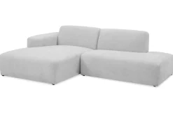 Loungebank Elore