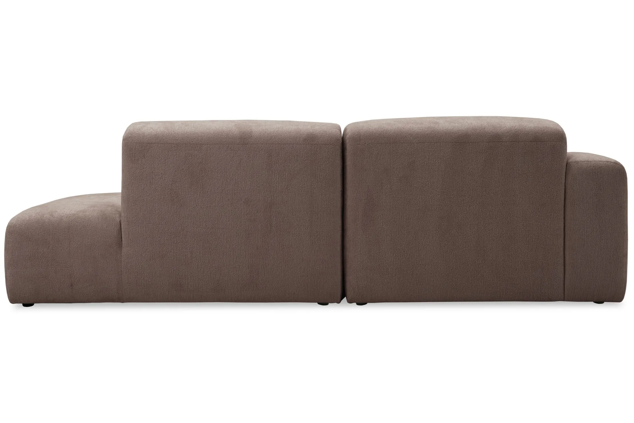 Loungebank Elore
