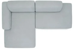 Loungebank Elore